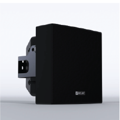 Commercial Loudspeakers