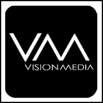 Vision Media Vision Media