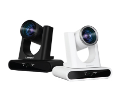VC-TR30 AI Auto-Tracking Camera VC-TR30 AI Auto-Tracking Camera